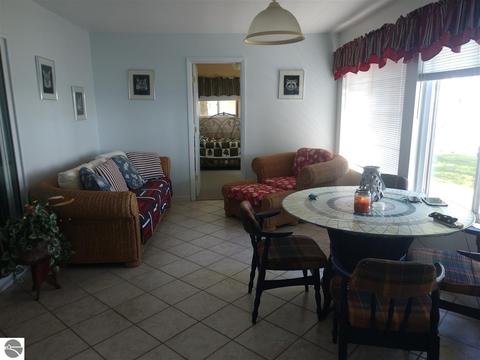 135 S Huron, Au Gres, MI 48703 photo 28