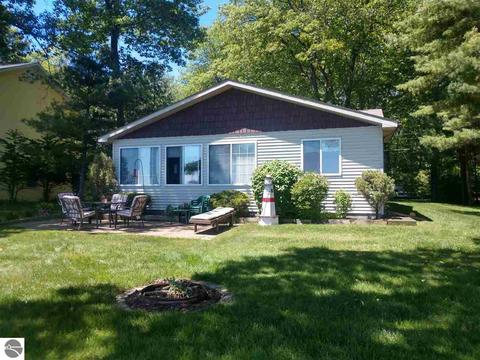 135 S Huron, Au Gres, MI 48703 photo 6