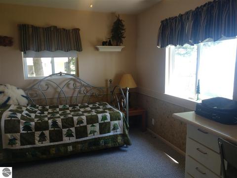 135 S Huron, Au Gres, MI 48703 photo 30