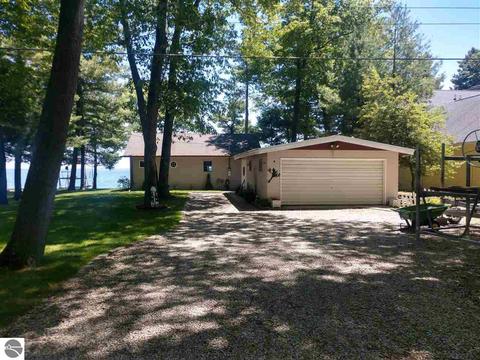 135 S Huron, Au Gres, MI 48703 photo 20