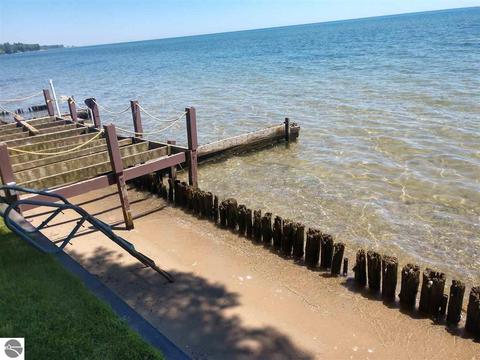 135 S Huron, Au Gres, MI 48703 photo 10