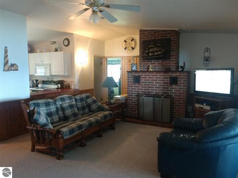 135 S Huron, Au Gres, MI 48703 photo 25
