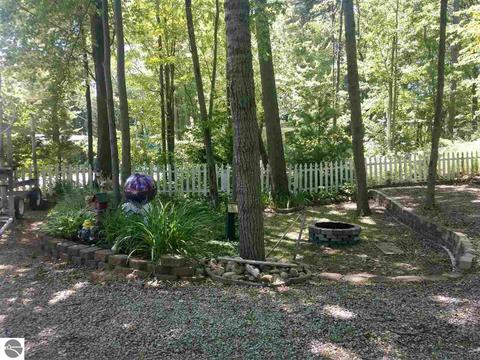 135 S Huron, Au Gres, MI 48703 photo 18