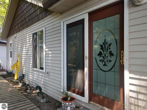 135 S Huron, Au Gres, MI 48703 photo 13