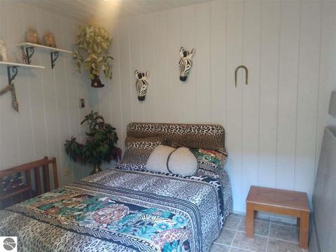 135 S Huron, Au Gres, MI 48703 photo 35