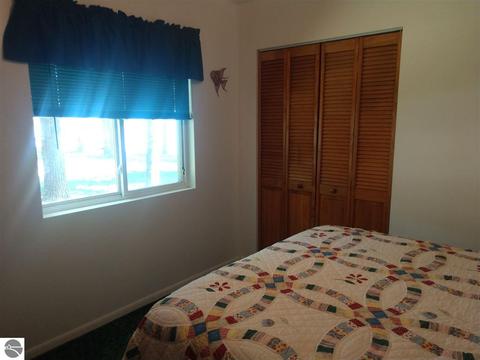 135 S Huron, Au Gres, MI 48703 photo 33