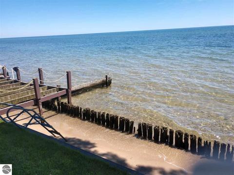 135 S Huron, Au Gres, MI 48703 photo 7