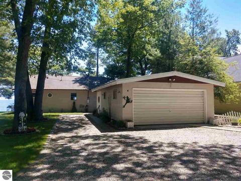 135 S Huron, Au Gres, MI 48703 photo 15