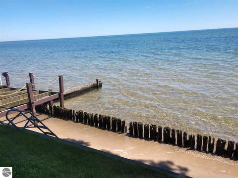 135 S Huron, Au Gres, MI 48703 photo 8