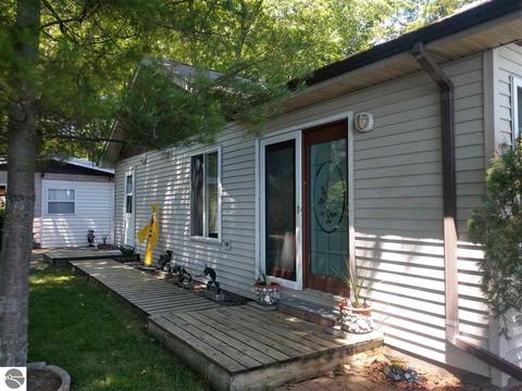 135 S Huron, Au Gres, MI 48703 photo 12