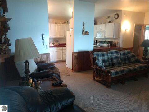 135 S Huron, Au Gres, MI 48703 photo 26