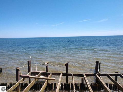 135 S Huron, Au Gres, MI 48703 photo 11