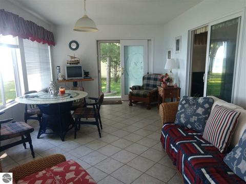 135 S Huron, Au Gres, MI 48703 photo 31