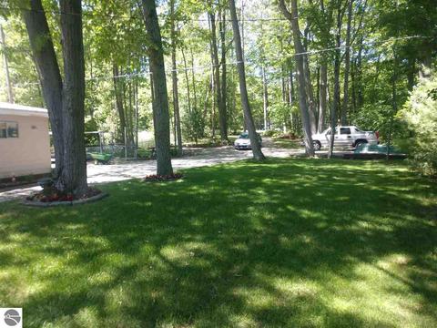 135 S Huron, Au Gres, MI 48703 photo 37