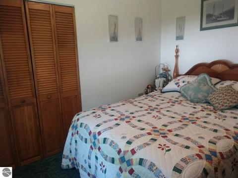 135 S Huron, Au Gres, MI 48703 photo 34