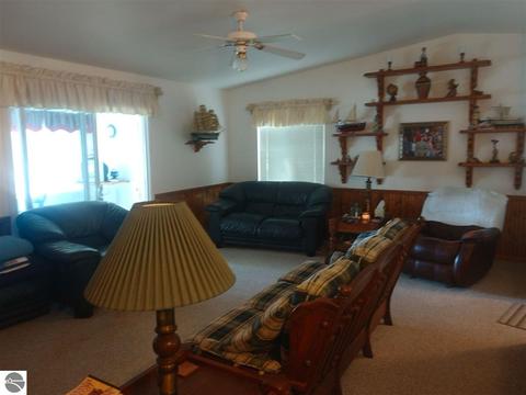 135 S Huron, Au Gres, MI 48703 photo 27