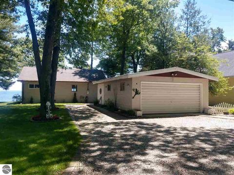 135 S Huron, Au Gres, MI 48703 photo 16