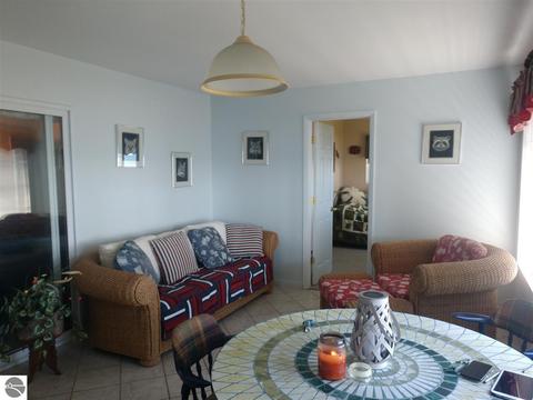 135 S Huron, Au Gres, MI 48703 photo 29