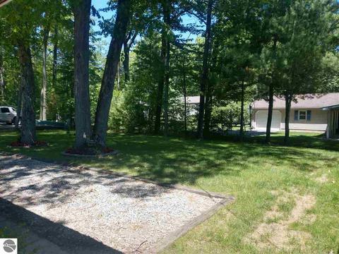 135 S Huron, Au Gres, MI 48703 photo 17