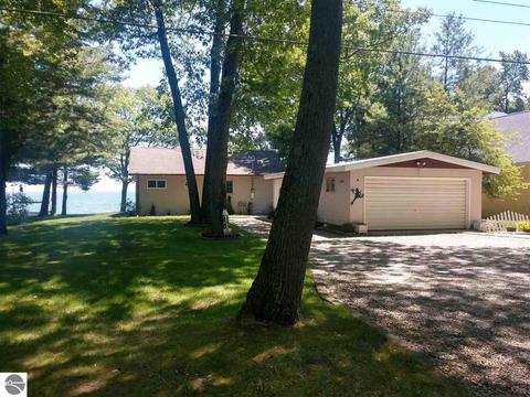 135 S Huron, Au Gres, MI 48703 photo 21
