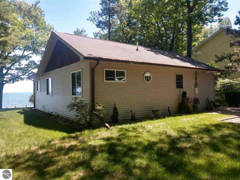135 S Huron, Au Gres, MI 48703 photo 38
