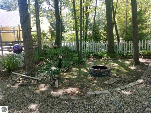 135 S Huron, Au Gres, MI 48703 photo 19