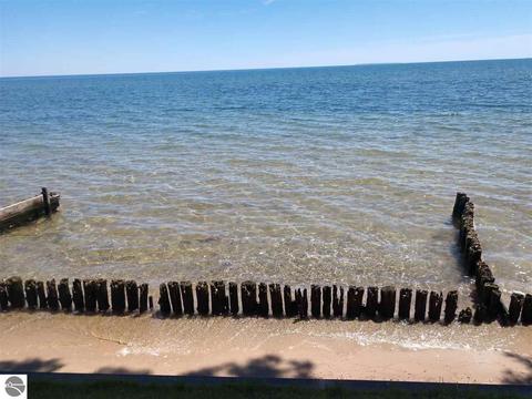 135 S Huron, Au Gres, MI 48703 photo 9