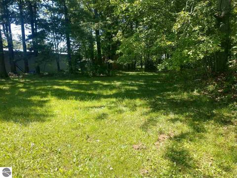 363 N Huron Rd, Au Gres, MI 48703 photo 5