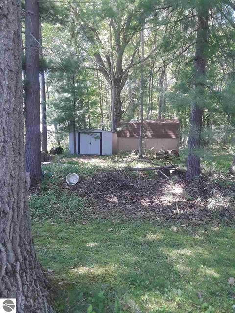 363 N Huron Rd, Au Gres, MI 48703 photo 26