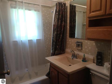 363 N Huron Rd, Au Gres, MI 48703 photo 15