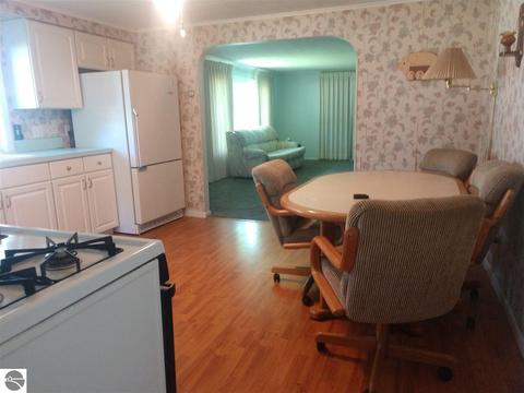 363 N Huron Rd, Au Gres, MI 48703 photo 8