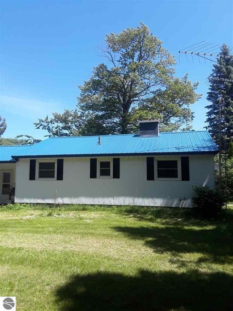 363 N Huron Rd, Au Gres, MI 48703 photo 4