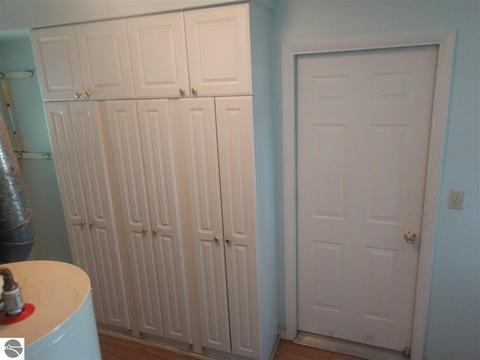 363 N Huron Rd, Au Gres, MI 48703 photo 20