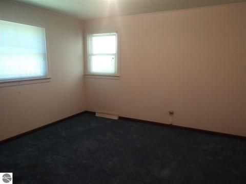 363 N Huron Rd, Au Gres, MI 48703 photo 13