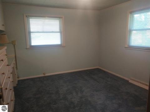 363 N Huron Rd, Au Gres, MI 48703 photo 16