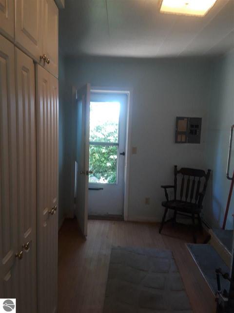 363 N Huron Rd, Au Gres, MI 48703 photo 24