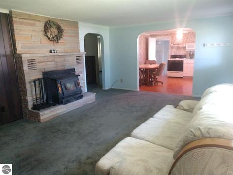 363 N Huron Rd, Au Gres, MI 48703 photo 12