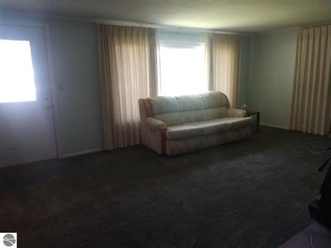 363 N Huron Rd, Au Gres, MI 48703 photo 19