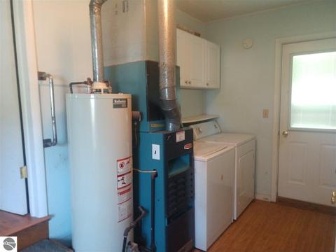 363 N Huron Rd, Au Gres, MI 48703 photo 21