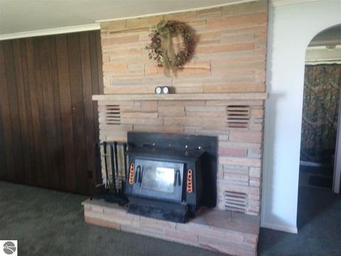 363 N Huron Rd, Au Gres, MI 48703 photo 11