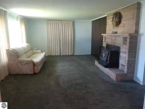 363 N Huron Rd, Au Gres, MI 48703 photo 7