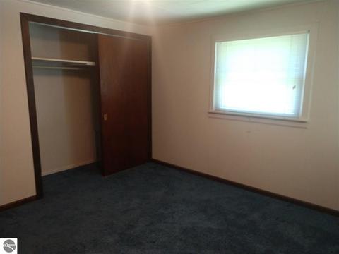 363 N Huron Rd, Au Gres, MI 48703 photo 14