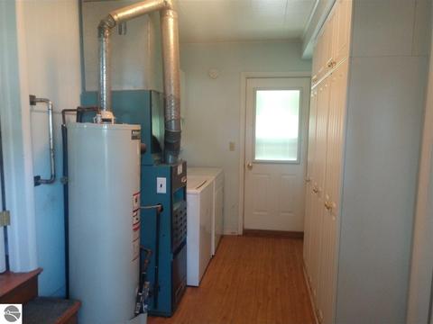 363 N Huron Rd, Au Gres, MI 48703 photo 23