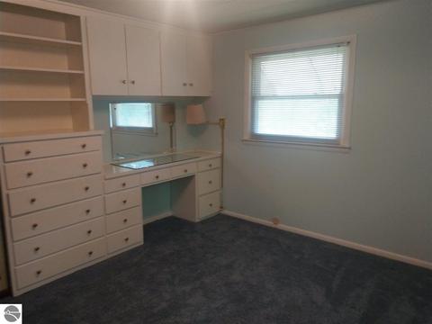 363 N Huron Rd, Au Gres, MI 48703 photo 17