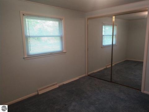 363 N Huron Rd, Au Gres, MI 48703 photo 18