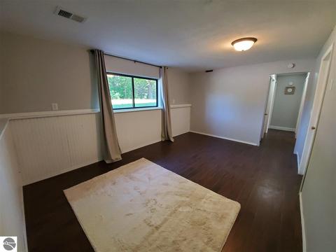 1593 Pine Tree Rd, Grawn, MI 49637 photo 25