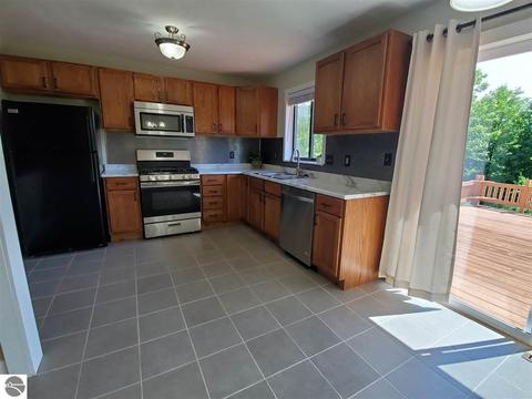 1593 Pine Tree Rd, Grawn, MI 49637 photo 5