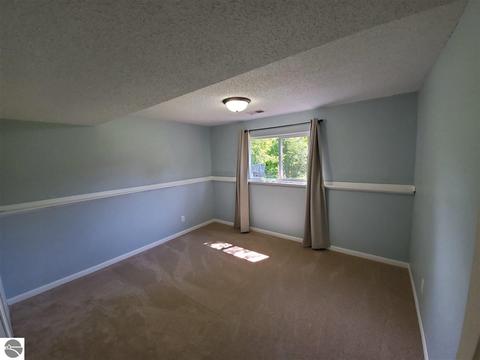 1593 Pine Tree Rd, Grawn, MI 49637 photo 21