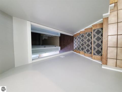 1593 Pine Tree Rd, Grawn, MI 49637 photo 19