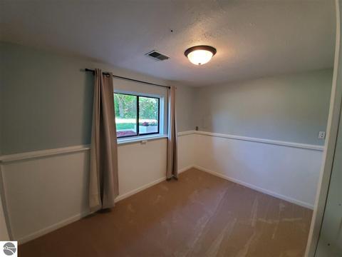 1593 Pine Tree Rd, Grawn, MI 49637 photo 20